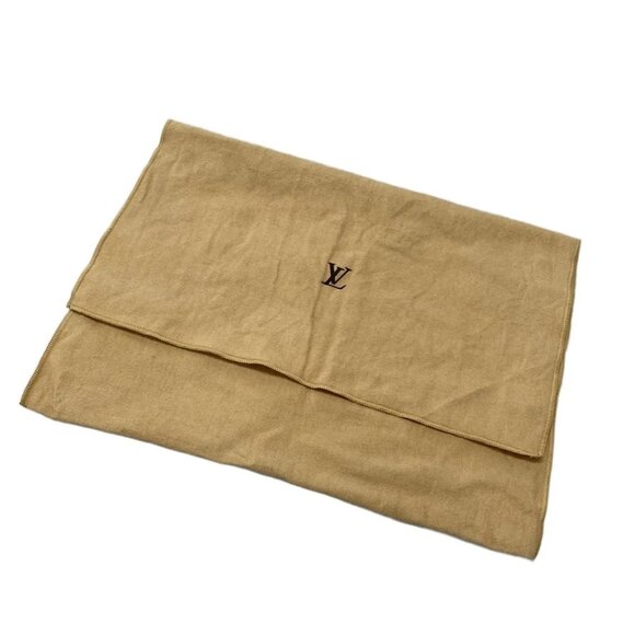 LOUIS VUITTON Musette Salsa Short Strap Monogram Shoulder Bag 591-062625 - Picture 12 of 12